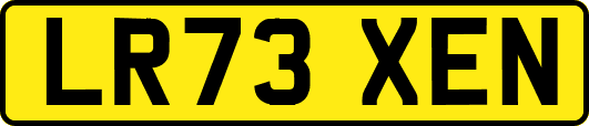 LR73XEN