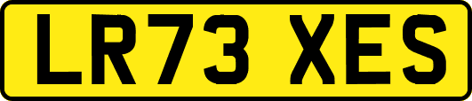 LR73XES