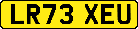 LR73XEU