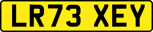 LR73XEY