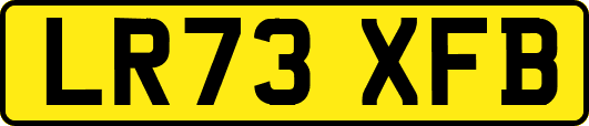 LR73XFB