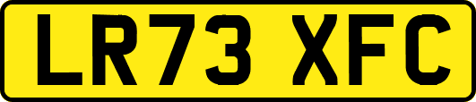 LR73XFC