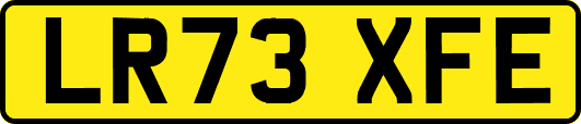 LR73XFE