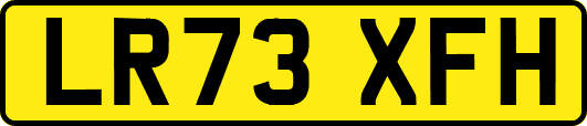 LR73XFH