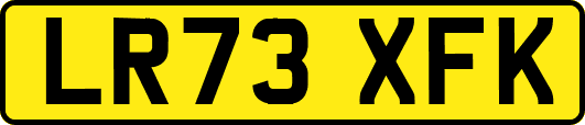 LR73XFK
