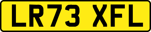 LR73XFL