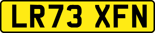 LR73XFN