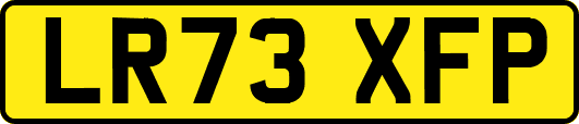 LR73XFP