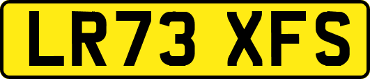 LR73XFS