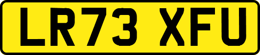 LR73XFU