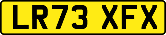 LR73XFX