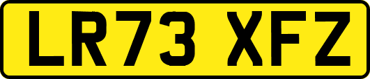 LR73XFZ
