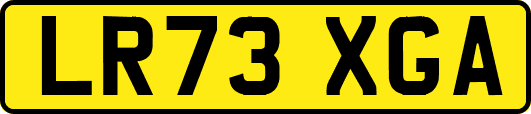 LR73XGA