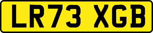 LR73XGB