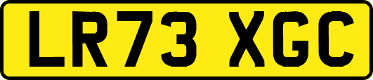 LR73XGC