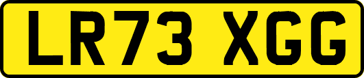 LR73XGG