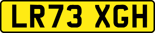 LR73XGH