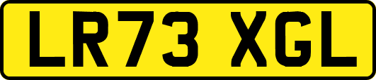 LR73XGL