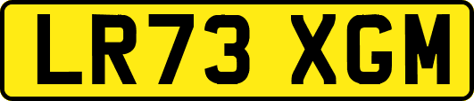 LR73XGM