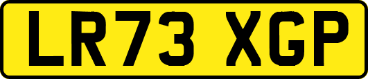 LR73XGP