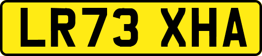 LR73XHA