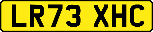 LR73XHC