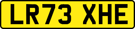 LR73XHE