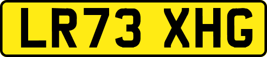 LR73XHG