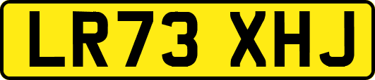 LR73XHJ