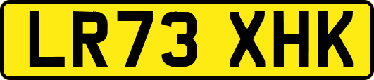 LR73XHK