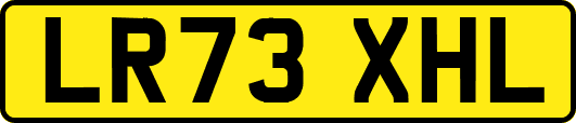 LR73XHL