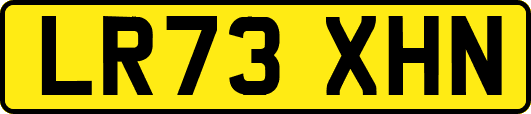 LR73XHN