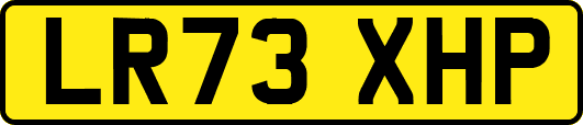 LR73XHP