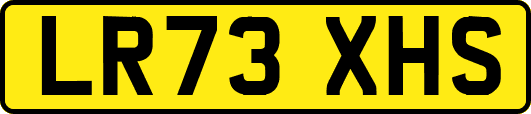 LR73XHS