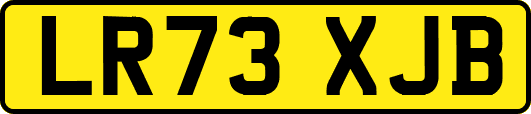 LR73XJB