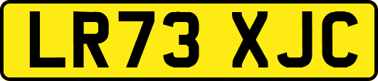 LR73XJC