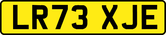 LR73XJE