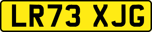 LR73XJG