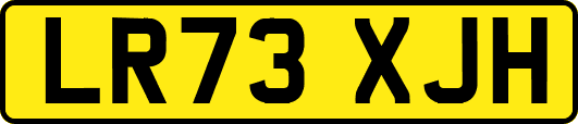 LR73XJH