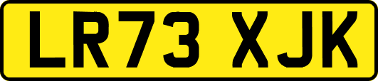 LR73XJK