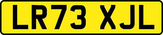 LR73XJL