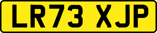 LR73XJP