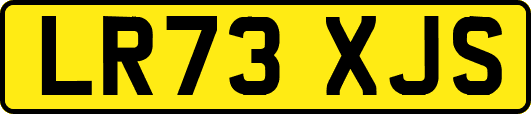 LR73XJS