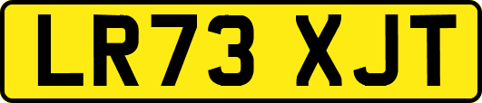 LR73XJT