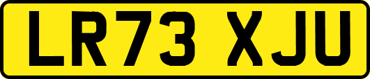 LR73XJU