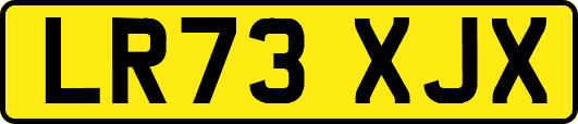 LR73XJX