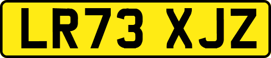 LR73XJZ