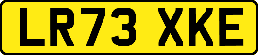 LR73XKE