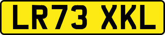 LR73XKL