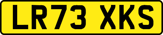 LR73XKS